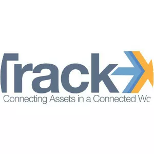 Trackx Inc.