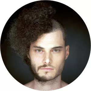 Tracky Birthday - Musical artist