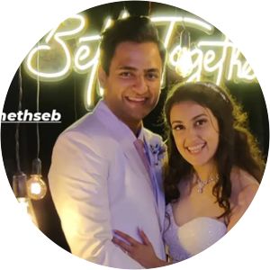 Tracy Alison photograph