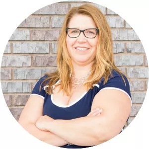 Tracy Allard - Politician