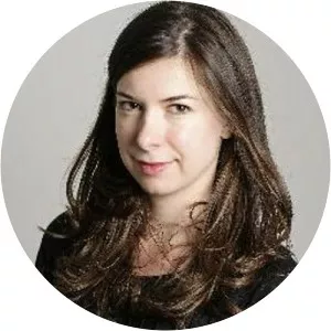 Tracy Alloway - Journalist