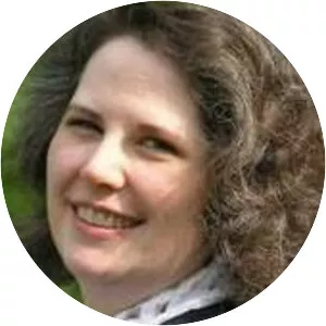 Tracy Anne Warren - Author