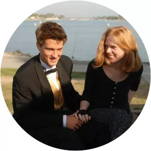 Tracy Ashton - American film actress