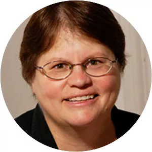 Tracy Baim - Journalist