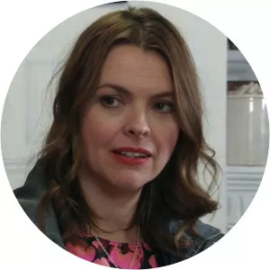 Tracy Barlow - Fictional character