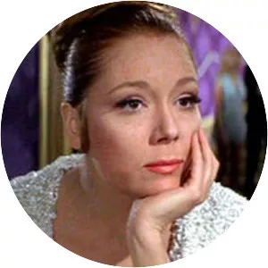 Tracy Bond - Fictional character