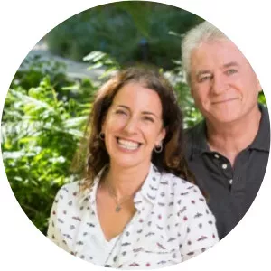 Tracy Boomer photograph