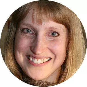 Tracy Borman - Historian