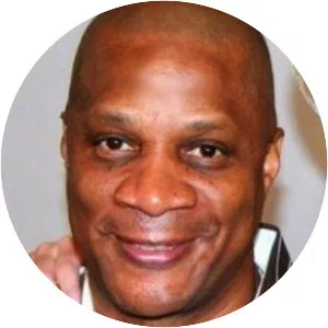 Tracy Boulware photograph