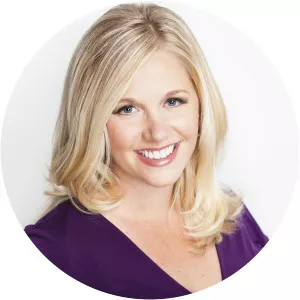 Tracy Britt Cool - CEO of Pampered Chef