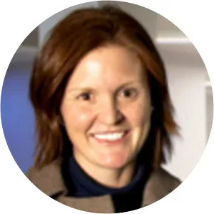 Tracy Burrows - Researcher