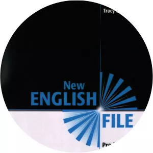 Tracy Byrne - Author