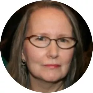 Tracy C Davis - Author