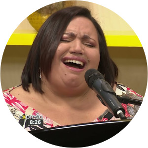 Tracy Carter - Musician