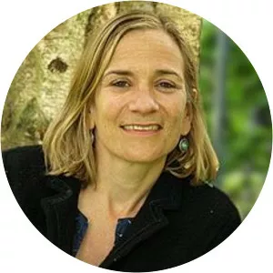 Tracy Chevalier