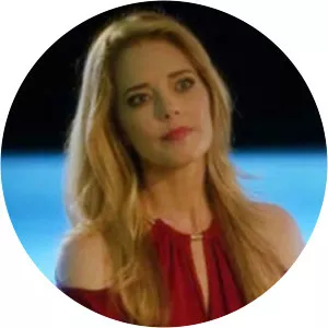 Tracy Clark - Fictional character