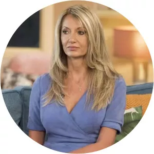 Tracy Dixon photograph