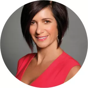 Tracy Dyer - Wayne Dyer's daughter