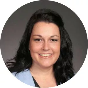 Tracy Ehlert - Iowa State Representative