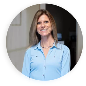 Tracy Fleischman photograph