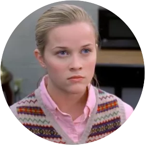 Tracy Flick - Fictional character