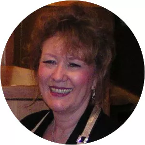 Tracy Geer Ayers - Esther Hicks' daughter