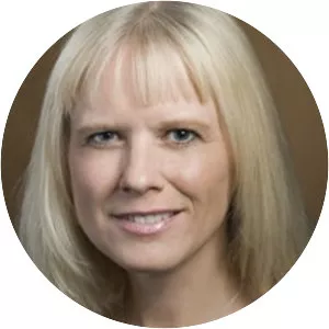 Tracy Grandstaff - Writer