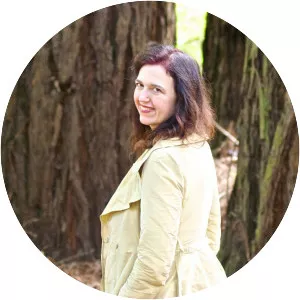 Tracy Grant - Author