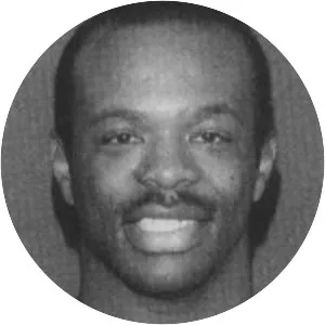 Tracy Harris Patterson