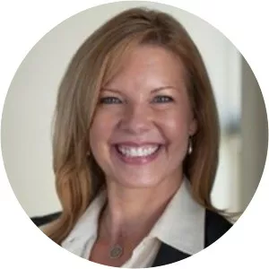 Tracy Heflin - Van Heflin's son