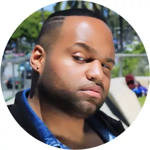 Tracy J - Musical artist