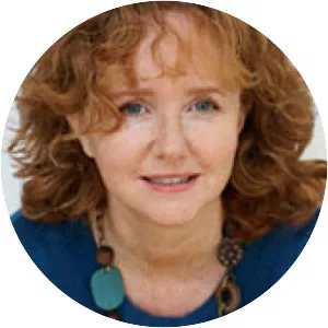 Tracy Keating