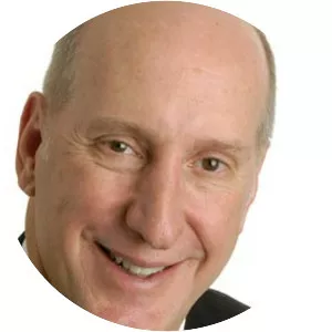 Tracy Krohn - Entrepreneur