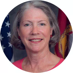 Tracy L. Garrett