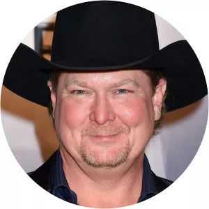 Tracy Lawrence