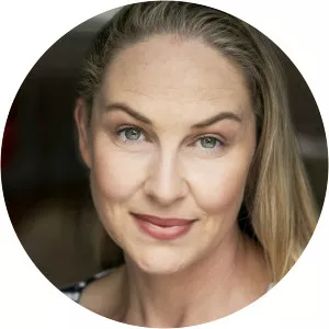 Tracy Lee Gray - Actor