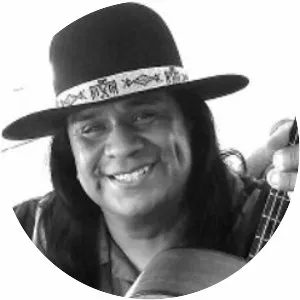 Tracy Lee Nelson - Musical artist