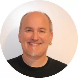 Tracy Lipp - Finnish singer-songwriter