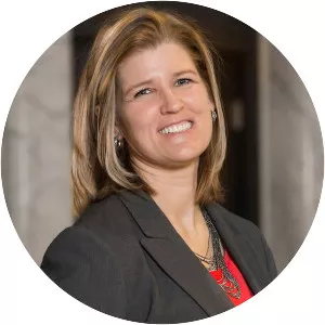 Tracy Lovvorn - Politician