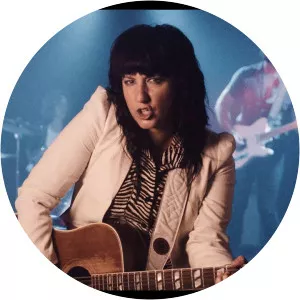 Tracy McNeil & The Goodlife - Musical band