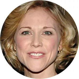 Tracy Middendorf