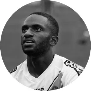 Tracy Mpati Bibuangu