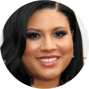 Tracy Oliver - Film writer