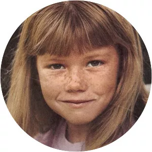 Tracy Partridge - Fictional character