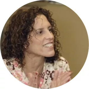 Tracy Poust - Writer