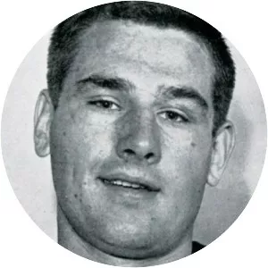 Tracy Pratt - Ice hockey player