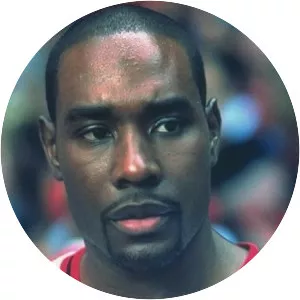 Tracy Reynolds - Fictional character