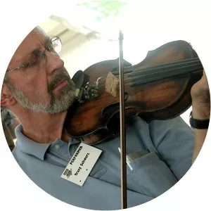 Tracy Schwarz - Musician