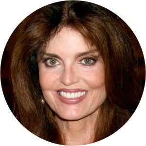 Tracy Scoggins