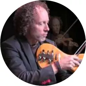 Tracy Silverman - American Violinist